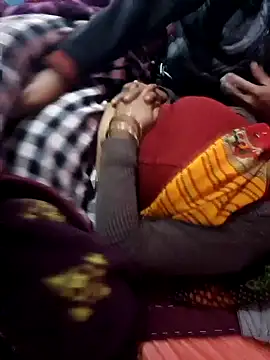 Snapshot of Sonabhabhi96 chatting on 02.13.26 Sonabhabhi96 online show from 02.13.26