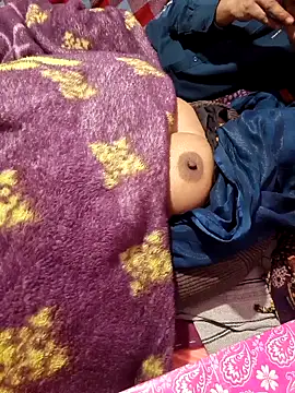 Snapshot of Sonabhabhi96 chatting on 02.14.26 Sonabhabhi96 online show from 02.14.26