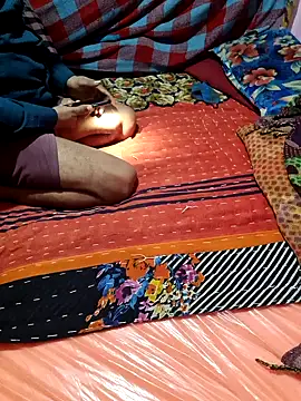 Snapshot of Sonabhabhi96 chatting on 02.20.26 Sonabhabhi96 online show from 02.20.26