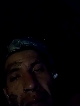 Snapshot of destroassbig2 chatting on 03.03.26 destroassbig2 online show from 03.03.26