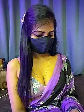 Snapshot of Misss-julli chatting on 01.10.26 Misss-julli online show from 01.10.26