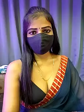 Snapshot of Misss-julli chatting on 02.03.26 Misss-julli online show from 02.03.26