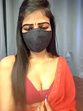 Snapshot of Misss-julli chatting on 02.23.26 Misss-julli online show from 02.23.26