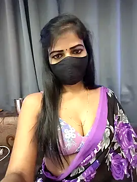 Snapshot of Misss-julli chatting on 03.02.26 Misss-julli online show from 03.02.26