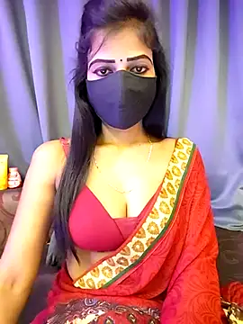 Snapshot of Misss-julli chatting on 04.10.26 Misss-julli online show from 04.10.26