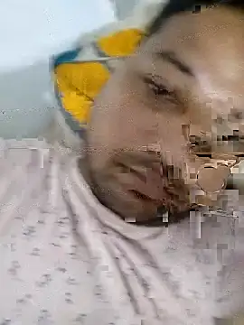 Snapshot of sumit_19 chatting on 09.13.25 sumit 19 online show from 09.13.25