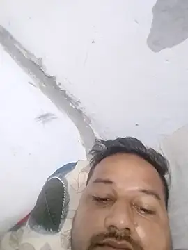 Snapshot of sumit_19 chatting on 09.17.25 sumit 19 online show from 09.17.25