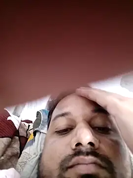 Snapshot of sumit_19 chatting on 10.01.25 sumit 19 online show from 10.01.25