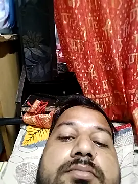 Snapshot of sumit_19 chatting on 10.07.25 sumit 19 online show from 10.07.25