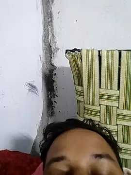 Snapshot of sumit_19 chatting on 11.09.25 sumit 19 online show from 11.09.25