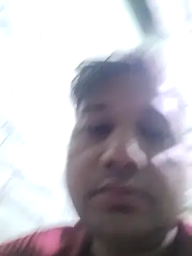 Snapshot of sumit_19 chatting on 11.30.25 sumit 19 online show from 11.30.25