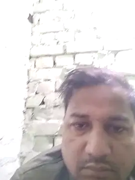 Snapshot of sumit_19 chatting on 12.04.25 sumit 19 online show from 12.04.25