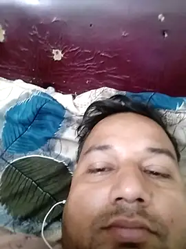 Snapshot of sumit_19 chatting on 02.20.26 sumit 19 online show from 02.20.26