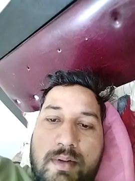 Snapshot of sumit_19 chatting on 03.23.26 sumit 19 online show from 03.23.26