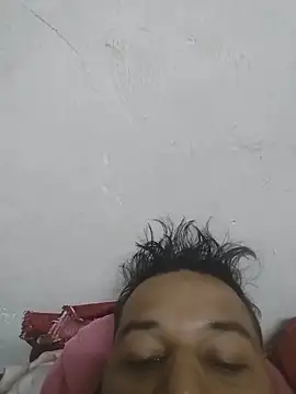 Snapshot of sumit_19 chatting on 05.16.26 sumit 19 online show from 05.16.26