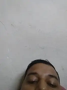 Snapshot of sumit_19 chatting on 06.01.26 sumit 19 online show from 06.01.26
