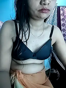 Vaani Actress online show from 11.24.25