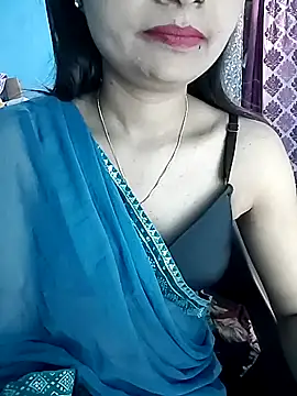 Vaani Actress online show from 11.24.25