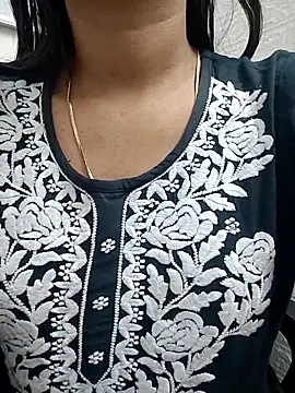 Vaani Actress online show from 03.19.26