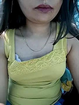 Vaani Actress online show from 03.31.26