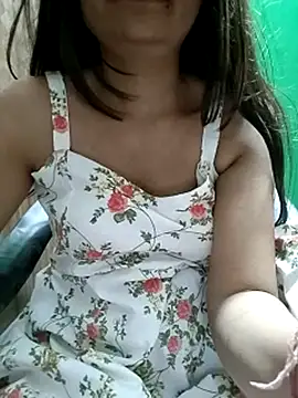 Snapshot of Vaani_Actress chatting on 04.25.26 Vaani Actress online show from 04.25.26
