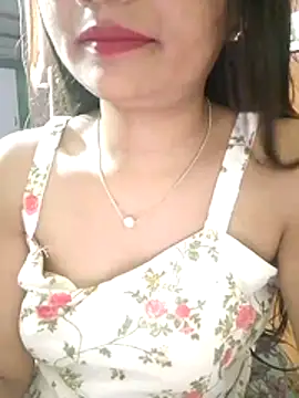 Snapshot of Vaani_Actress chatting on 05.09.26 Vaani Actress online show from 05.09.26