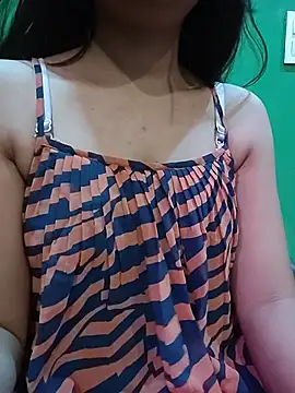 Snapshot of Vaani_Actress chatting on 05.21.26 Vaani Actress online show from 05.21.26