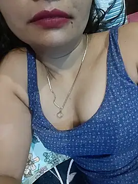 Snapshot of Vaani_Actress chatting on 06.11.26 Vaani Actress online show from 06.11.26