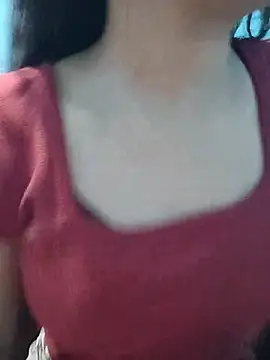 Snapshot of Vaani_Actress chatting on 07.12.26 Vaani Actress online show from 07.12.26