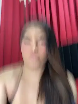 XMysteriousMe online show from 03.16.26