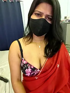 hoty sonali online show from 09.09.25