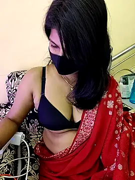 hoty sonali online show from 09.19.25