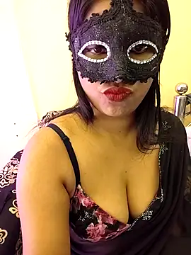 hoty sonali online show from 11.22.25