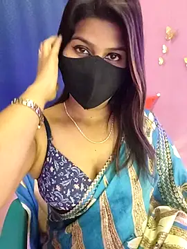 hoty sonali online show from 03.08.26