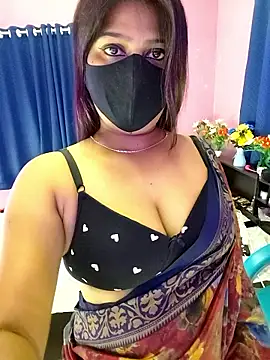 Snapshot of hoty_sonali chatting on 06.15.26 hoty sonali online show from 06.15.26