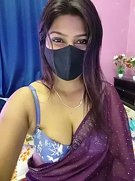 Snapshot of hoty_sonali chatting on 07.06.26 hoty sonali online show from 07.06.26