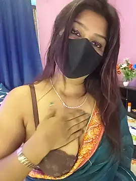 Snapshot of hoty_sonali chatting on 07.15.26 hoty sonali online show from 07.15.26
