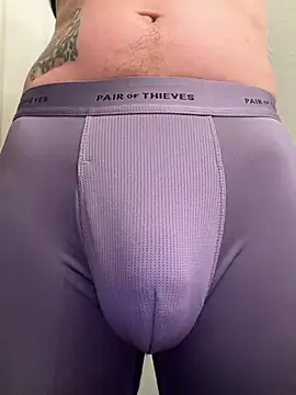 flacoone01 online show from 02.06.26