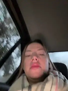 Sandra Jo online show from 10.09.25