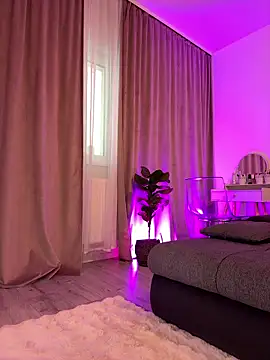 Sandra Jo online show from 01.16.26