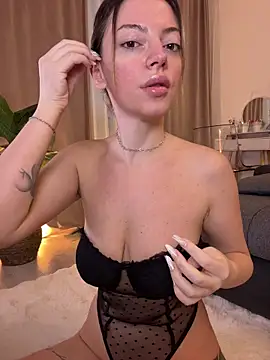 Sandra Jo online show from 02.01.26