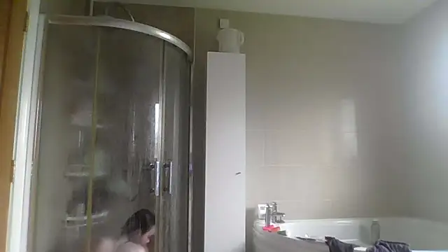 SexyKatiex online show from 09.09.25