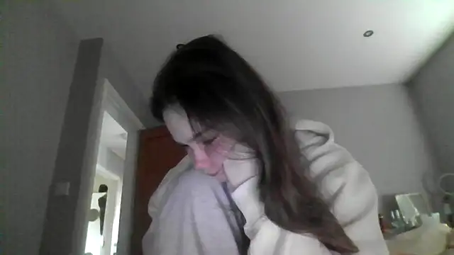 SexyKatiex online show from 09.28.25