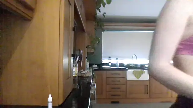 SexyKatiex online show from 10.02.25