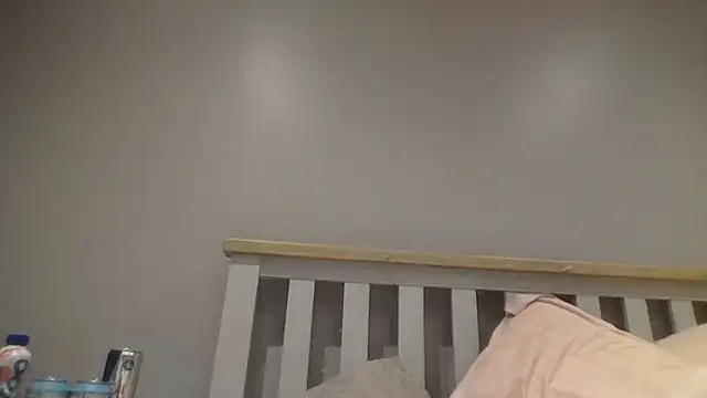 SexyKatiex online show from 11.10.25