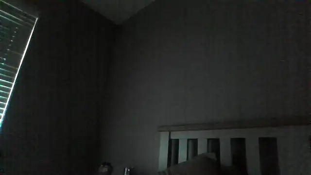 SexyKatiex online show from 11.12.25