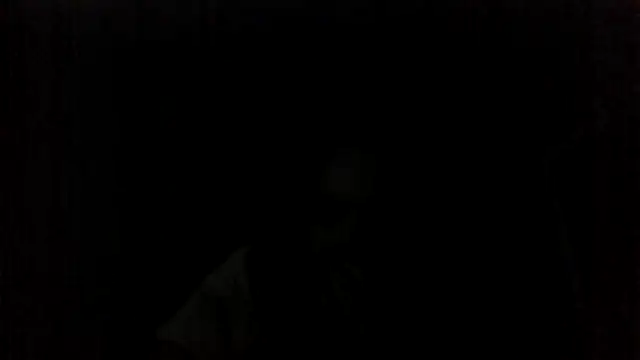 Snapshot of SexyKatiex chatting on 06.17.26 SexyKatiex online show from 06.17.26