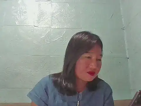 sluttymisuki online show from 03.03.26