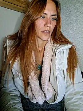 SlimBellaa online show from 09.26.25