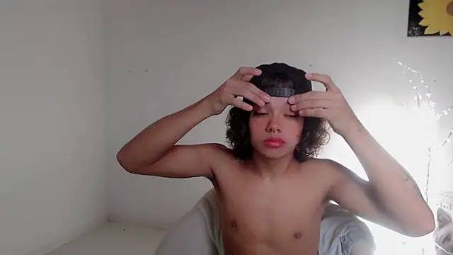 Stein  online show from 09.13.25